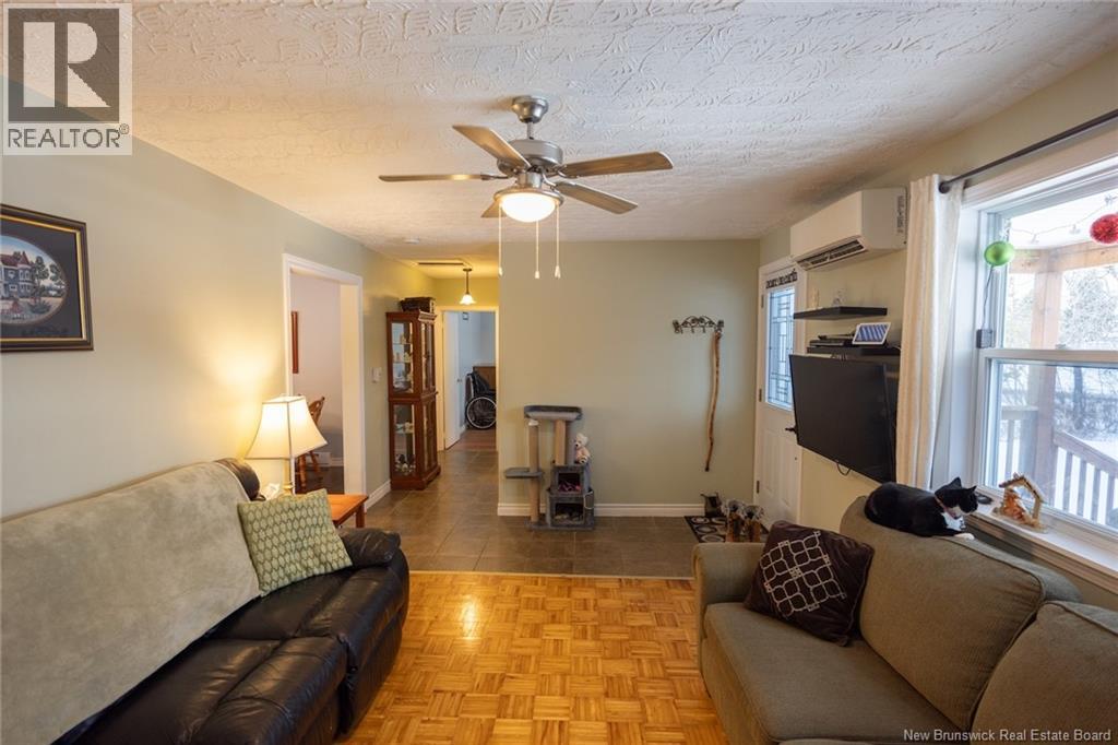 626 Brookside Drive, Fredericton, New Brunswick  E3A 8V2 - Photo 7 - NB131388