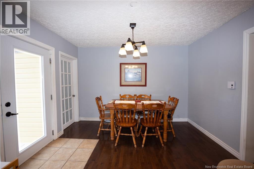 626 Brookside Drive, Fredericton, New Brunswick  E3A 8V2 - Photo 9 - NB131388