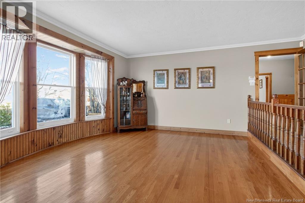 301 Ch Trois Ruisseaux, Cap-Pelé, New Brunswick  E4N 3A1 - Photo 10 - NB131345