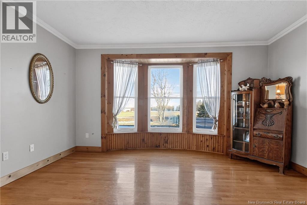 301 Ch Trois Ruisseaux, Cap-Pelé, New Brunswick  E4N 3A1 - Photo 11 - NB131345