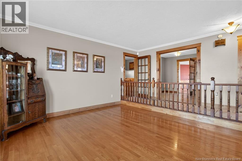 301 Ch Trois Ruisseaux, Cap-Pelé, New Brunswick  E4N 3A1 - Photo 12 - NB131345