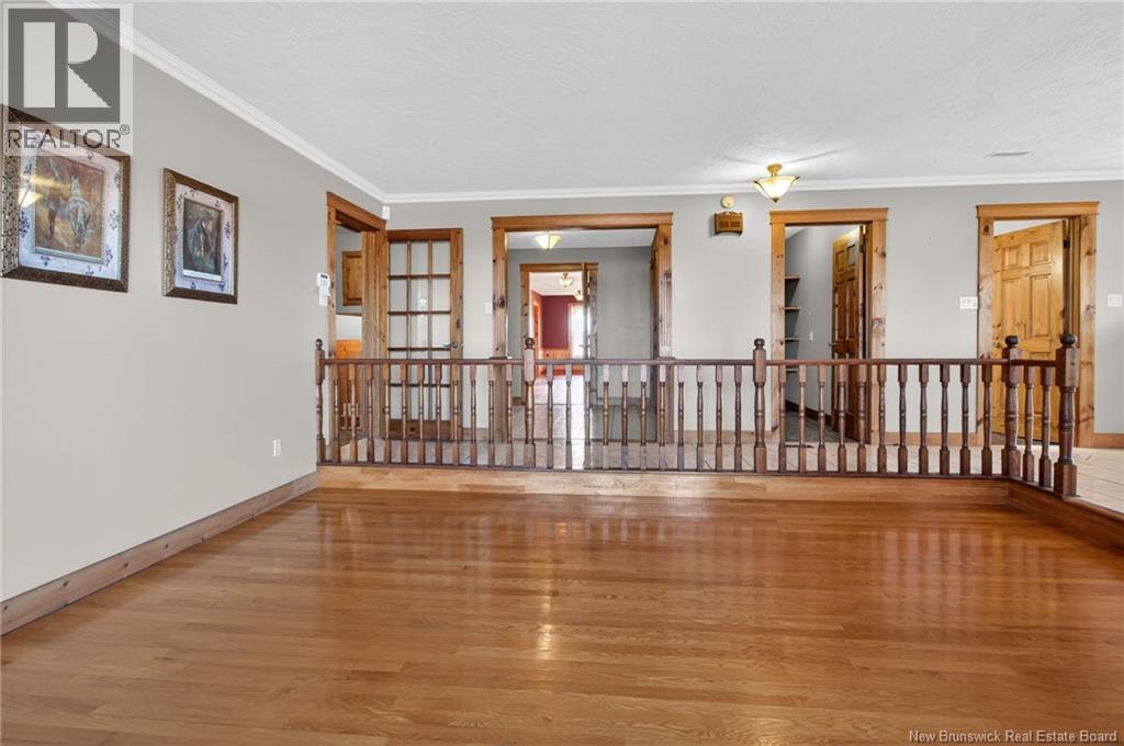 301 Ch Trois Ruisseaux, Cap-Pelé, New Brunswick  E4N 3A1 - Photo 13 - NB131345