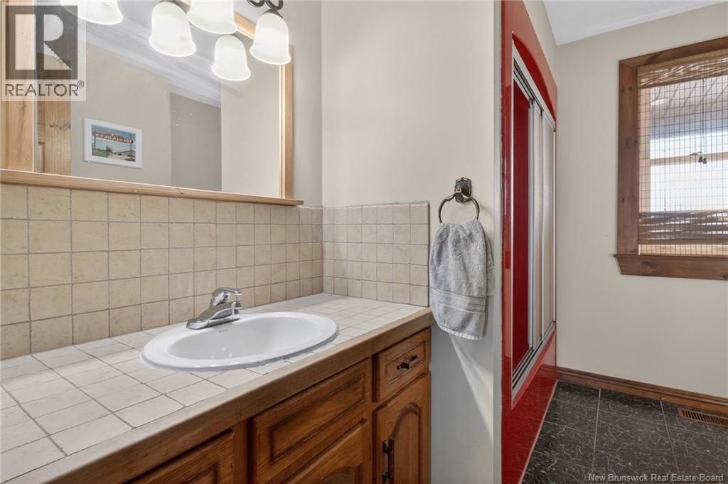 301 Ch Trois Ruisseaux, Cap-Pelé, New Brunswick  E4N 3A1 - Photo 14 - NB131345