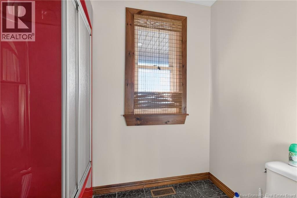 301 Ch Trois Ruisseaux, Cap-Pelé, New Brunswick  E4N 3A1 - Photo 15 - NB131345