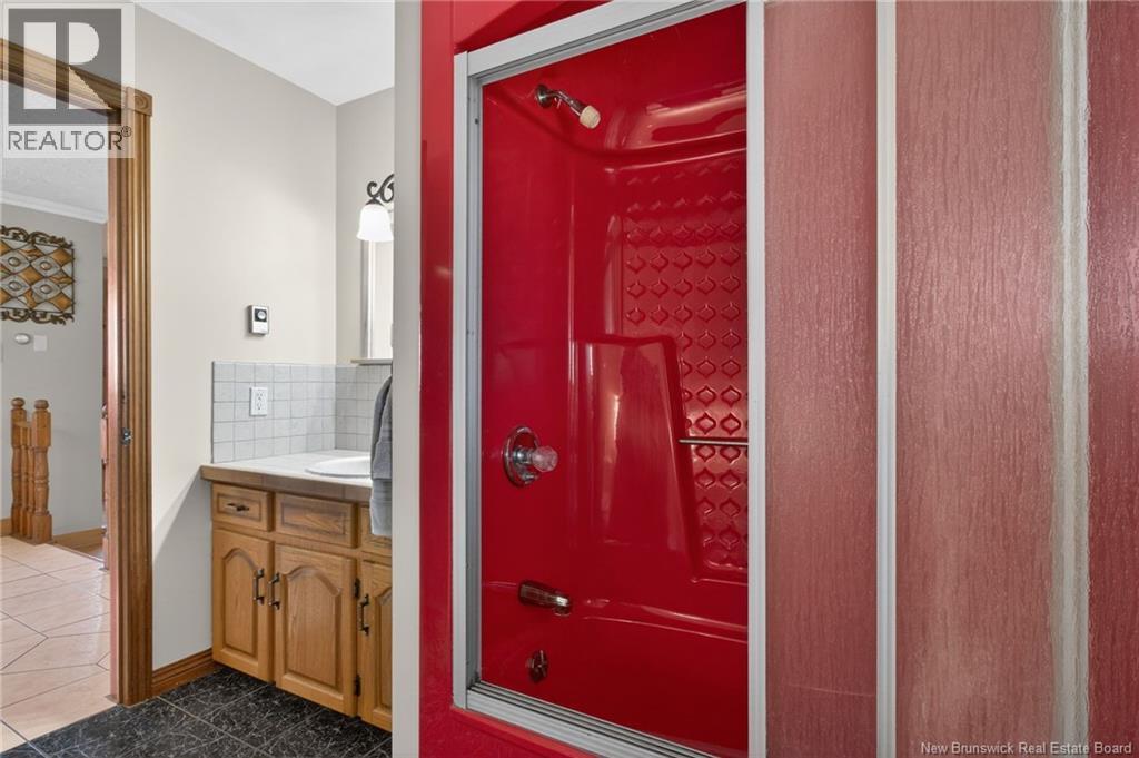 301 Ch Trois Ruisseaux, Cap-Pelé, New Brunswick  E4N 3A1 - Photo 16 - NB131345