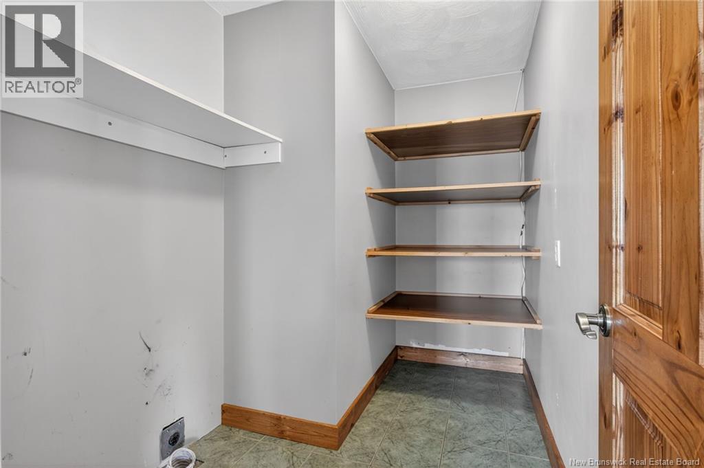 301 Ch Trois Ruisseaux, Cap-Pelé, New Brunswick  E4N 3A1 - Photo 17 - NB131345