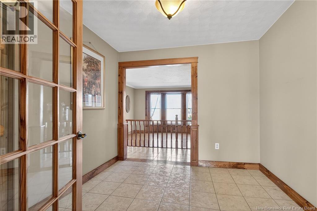 301 Ch Trois Ruisseaux, Cap-Pelé, New Brunswick  E4N 3A1 - Photo 19 - NB131345