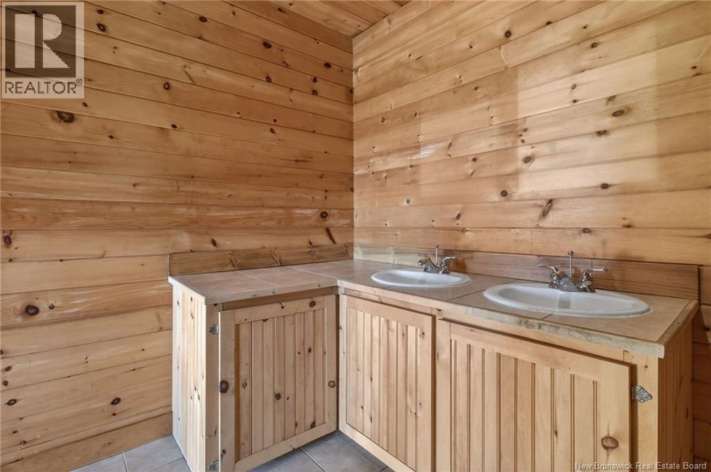 301 Ch Trois Ruisseaux, Cap-Pelé, New Brunswick  E4N 3A1 - Photo 31 - NB131345