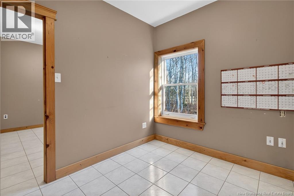 301 Ch Trois Ruisseaux, Cap-Pelé, New Brunswick  E4N 3A1 - Photo 39 - NB131345