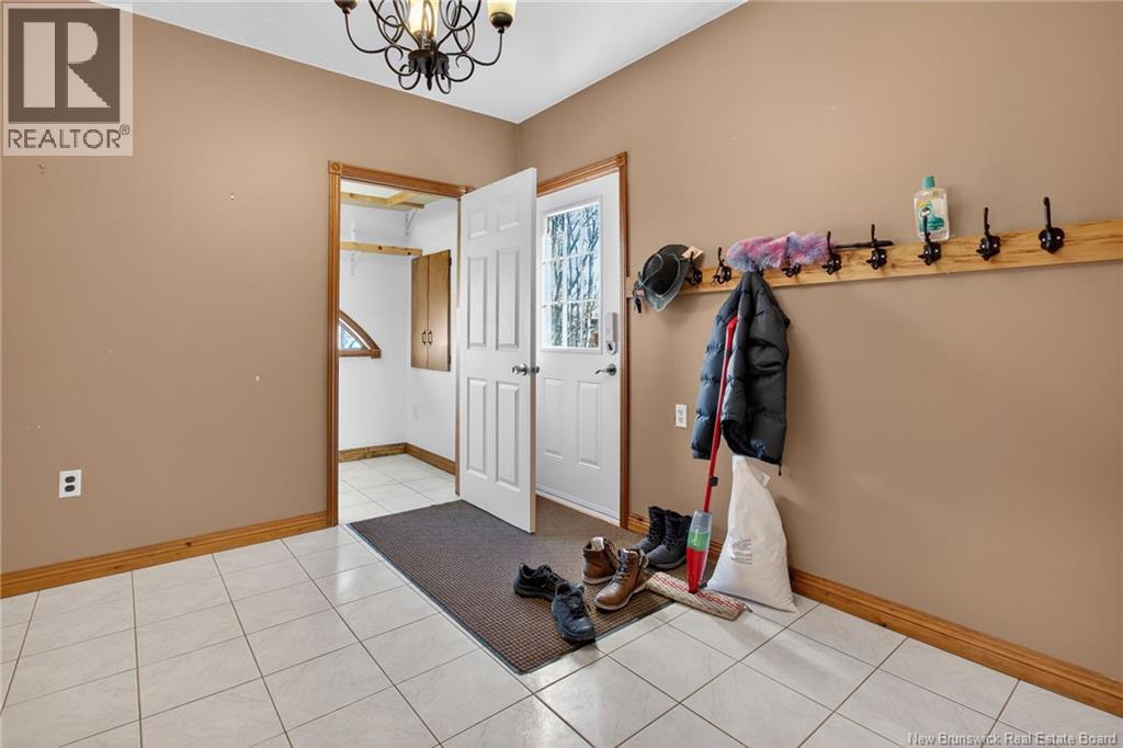 301 Ch Trois Ruisseaux, Cap-Pelé, New Brunswick  E4N 3A1 - Photo 40 - NB131345