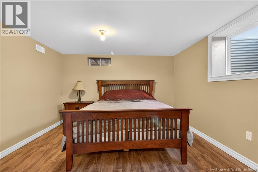 301 Ch Trois Ruisseaux, Cap-Pelé, New Brunswick  E4N 3A1 - Photo 41 - NB131345