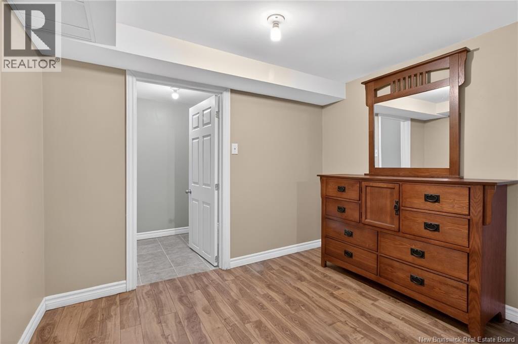 301 Ch Trois Ruisseaux, Cap-Pelé, New Brunswick  E4N 3A1 - Photo 42 - NB131345