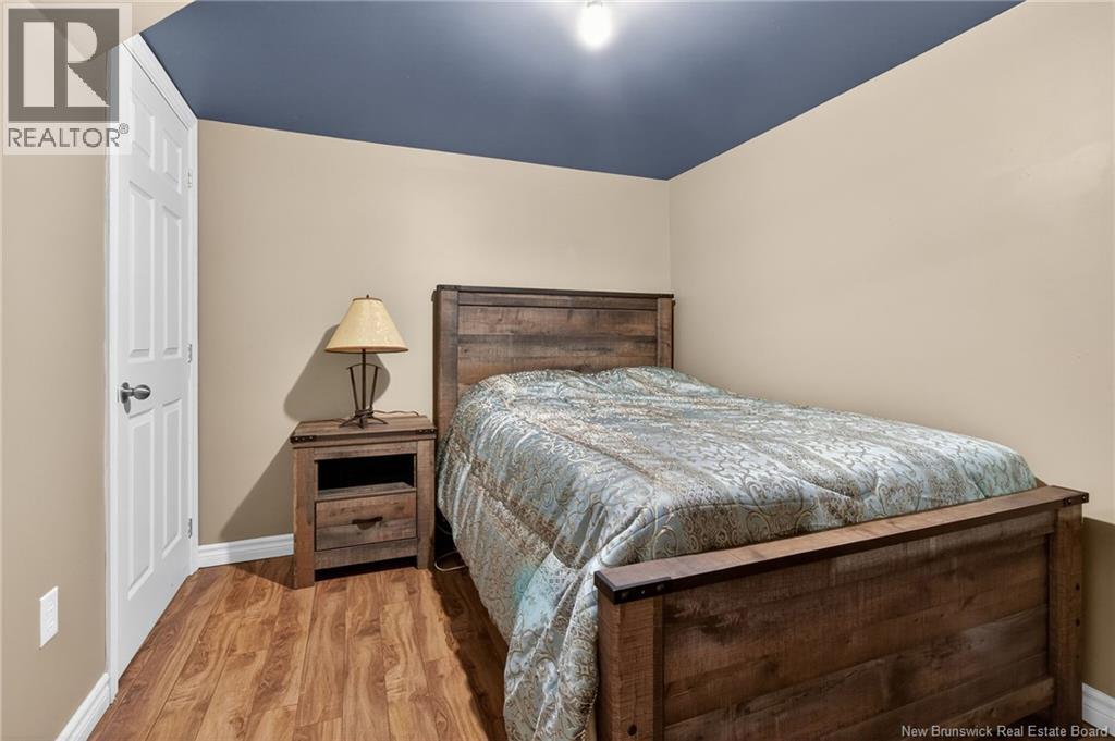 301 Ch Trois Ruisseaux, Cap-Pelé, New Brunswick  E4N 3A1 - Photo 43 - NB131345