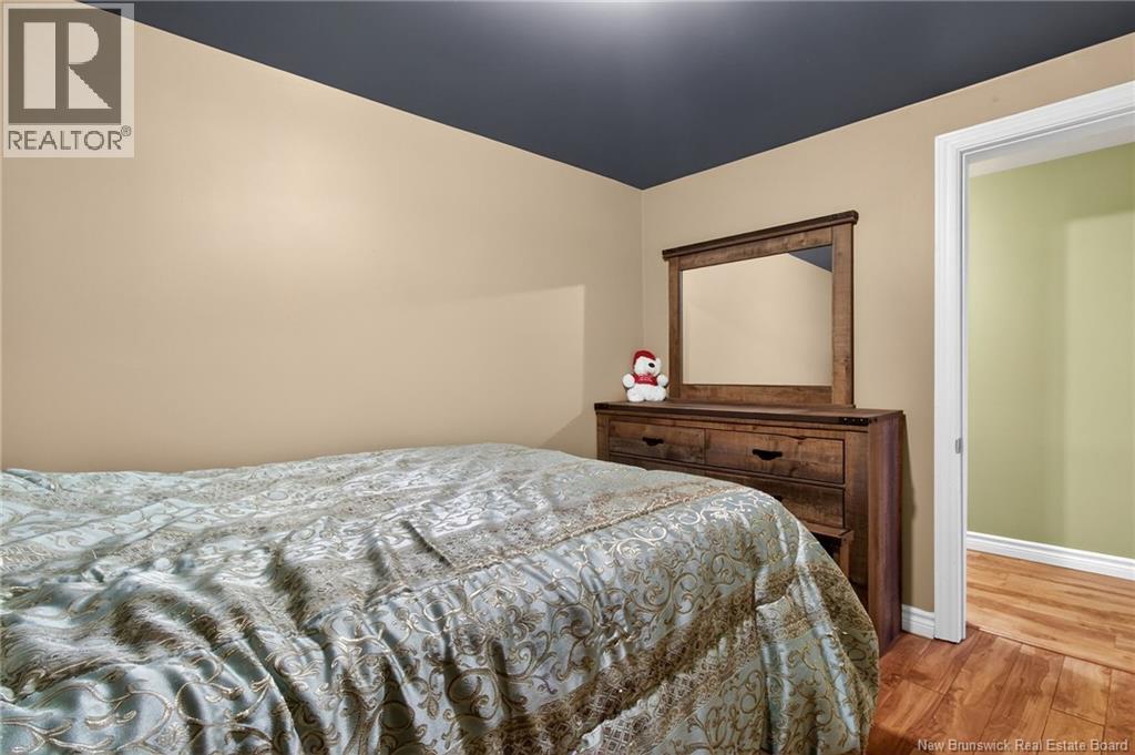 301 Ch Trois Ruisseaux, Cap-Pelé, New Brunswick  E4N 3A1 - Photo 44 - NB131345