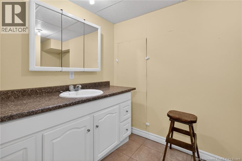 301 Ch Trois Ruisseaux, Cap-Pelé, New Brunswick  E4N 3A1 - Photo 45 - NB131345