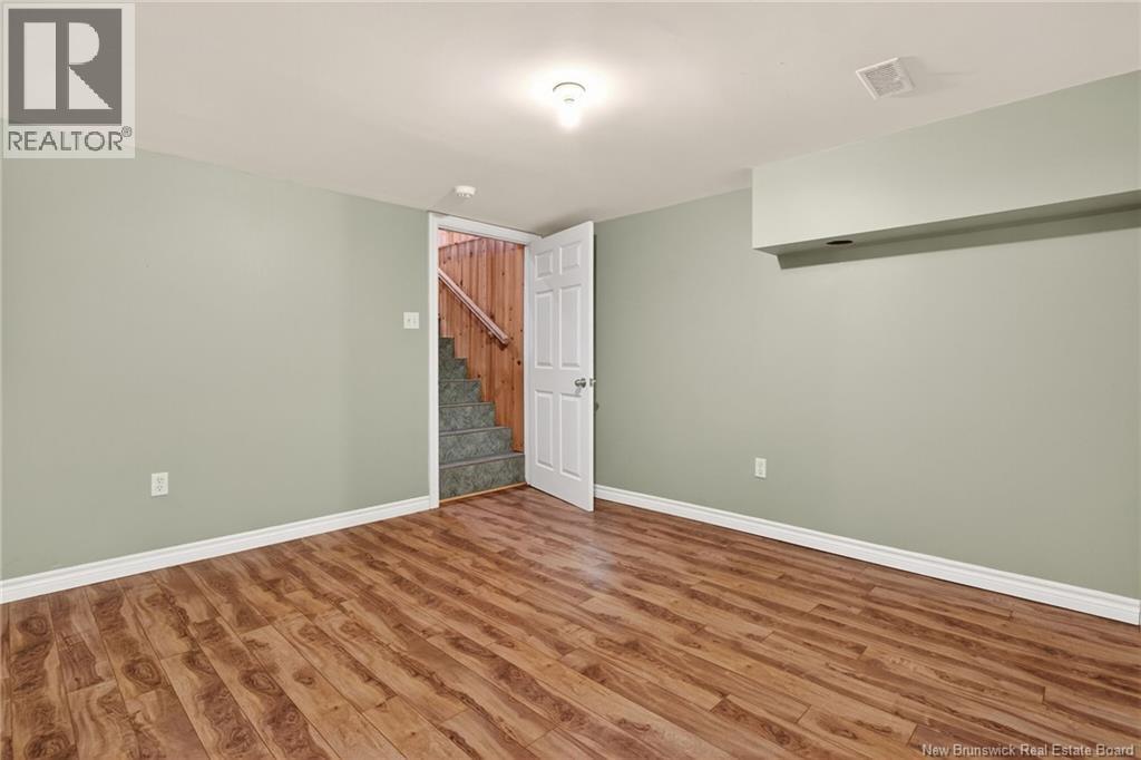 301 Ch Trois Ruisseaux, Cap-Pelé, New Brunswick  E4N 3A1 - Photo 46 - NB131345