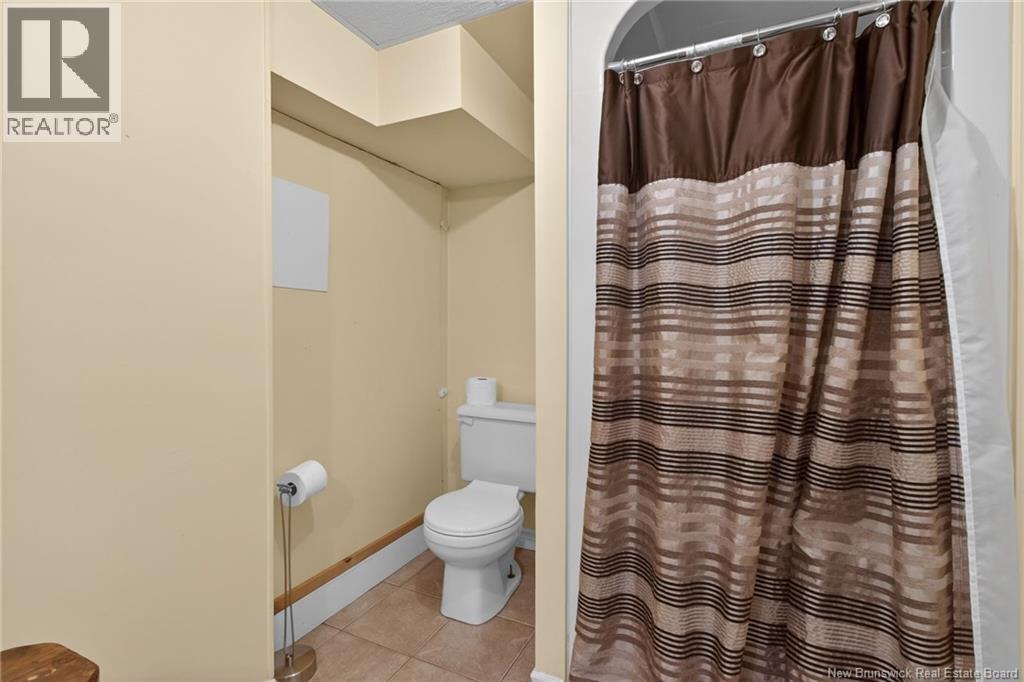 301 Ch Trois Ruisseaux, Cap-Pelé, New Brunswick  E4N 3A1 - Photo 47 - NB131345