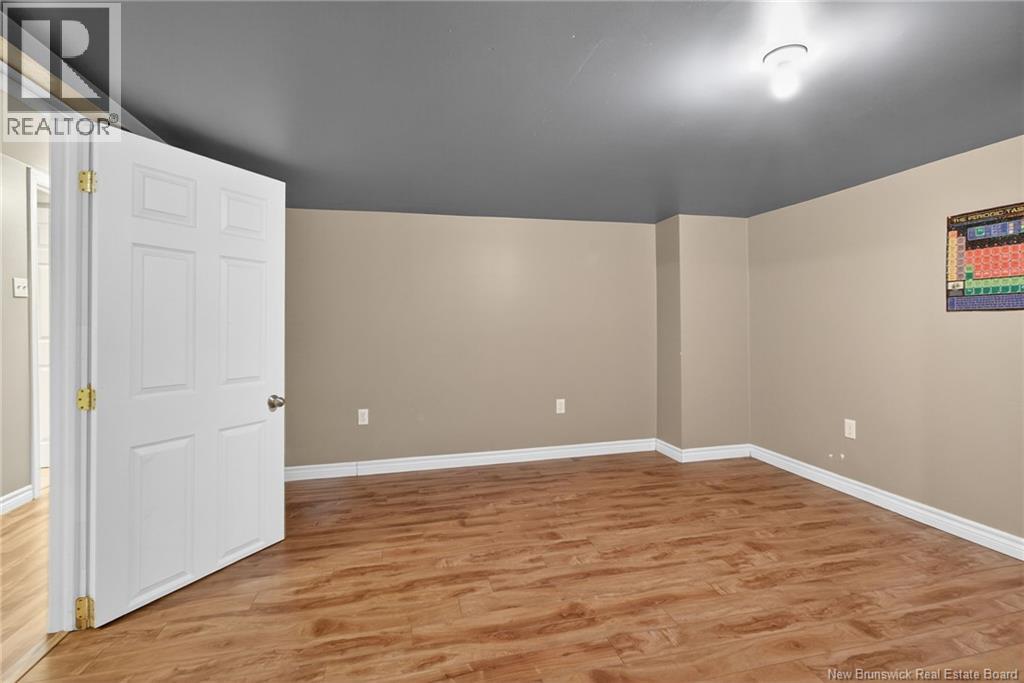 301 Ch Trois Ruisseaux, Cap-Pelé, New Brunswick  E4N 3A1 - Photo 48 - NB131345