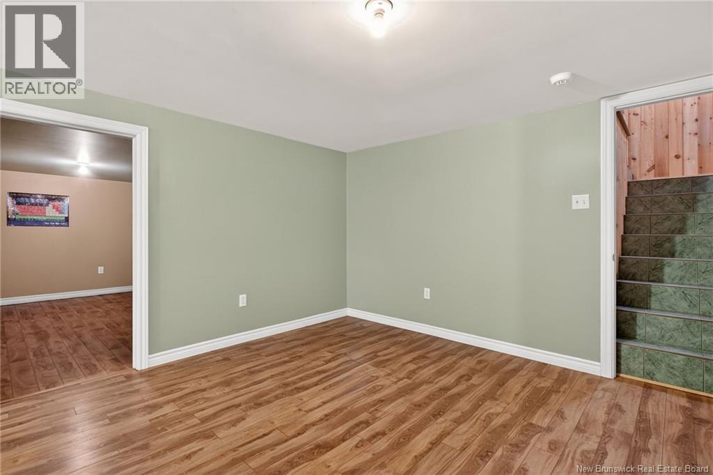 301 Ch Trois Ruisseaux, Cap-Pelé, New Brunswick  E4N 3A1 - Photo 49 - NB131345