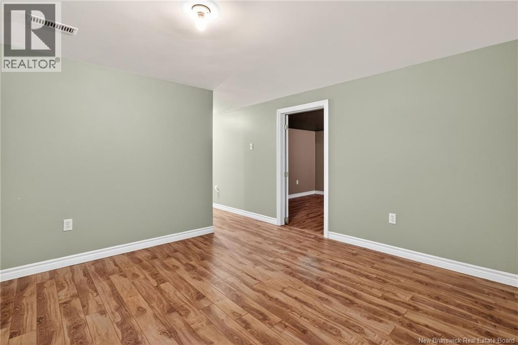 301 Ch Trois Ruisseaux, Cap-Pelé, New Brunswick  E4N 3A1 - Photo 50 - NB131345