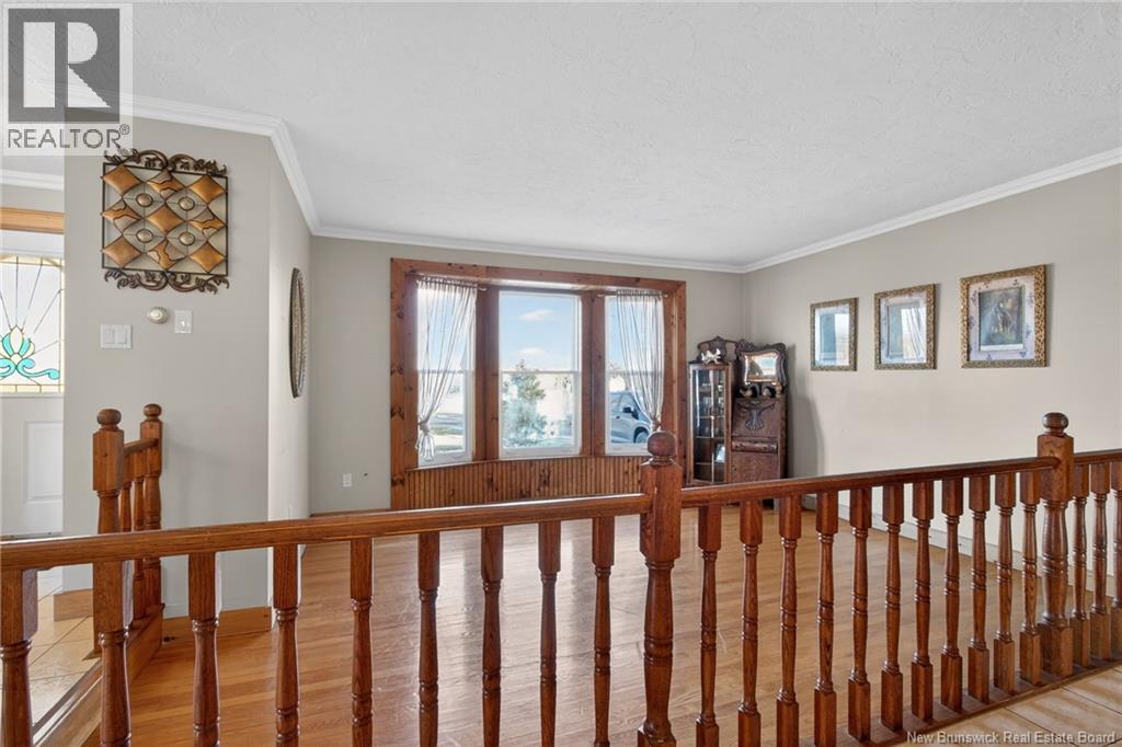 301 Ch Trois Ruisseaux, Cap-Pelé, New Brunswick  E4N 3A1 - Photo 8 - NB131345