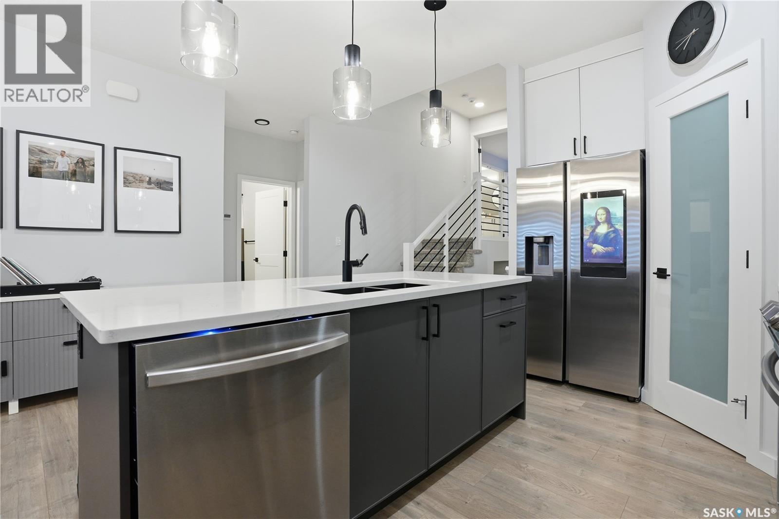 746 Bentley Manor, Saskatoon, Saskatchewan  S7L 6P2 - Photo 10 - SK025788