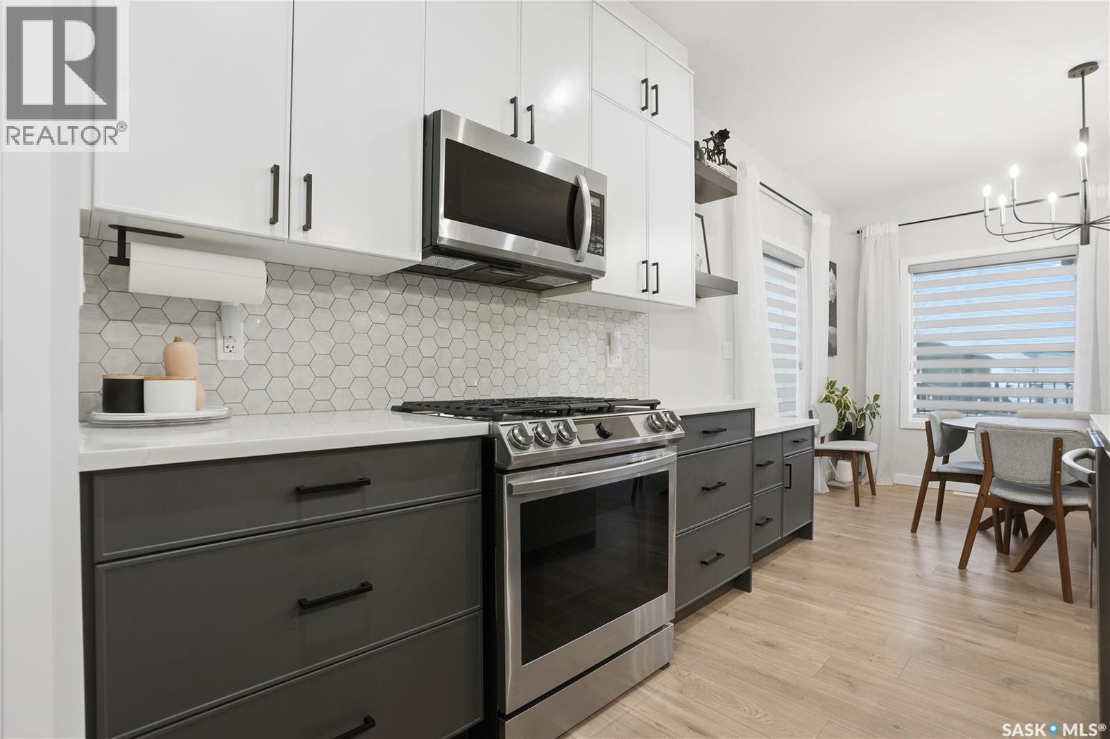 746 Bentley Manor, Saskatoon, Saskatchewan  S7L 6P2 - Photo 11 - SK025788