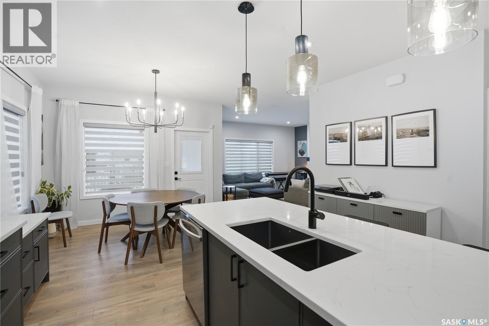 746 Bentley Manor, Saskatoon, Saskatchewan  S7L 6P2 - Photo 13 - SK025788