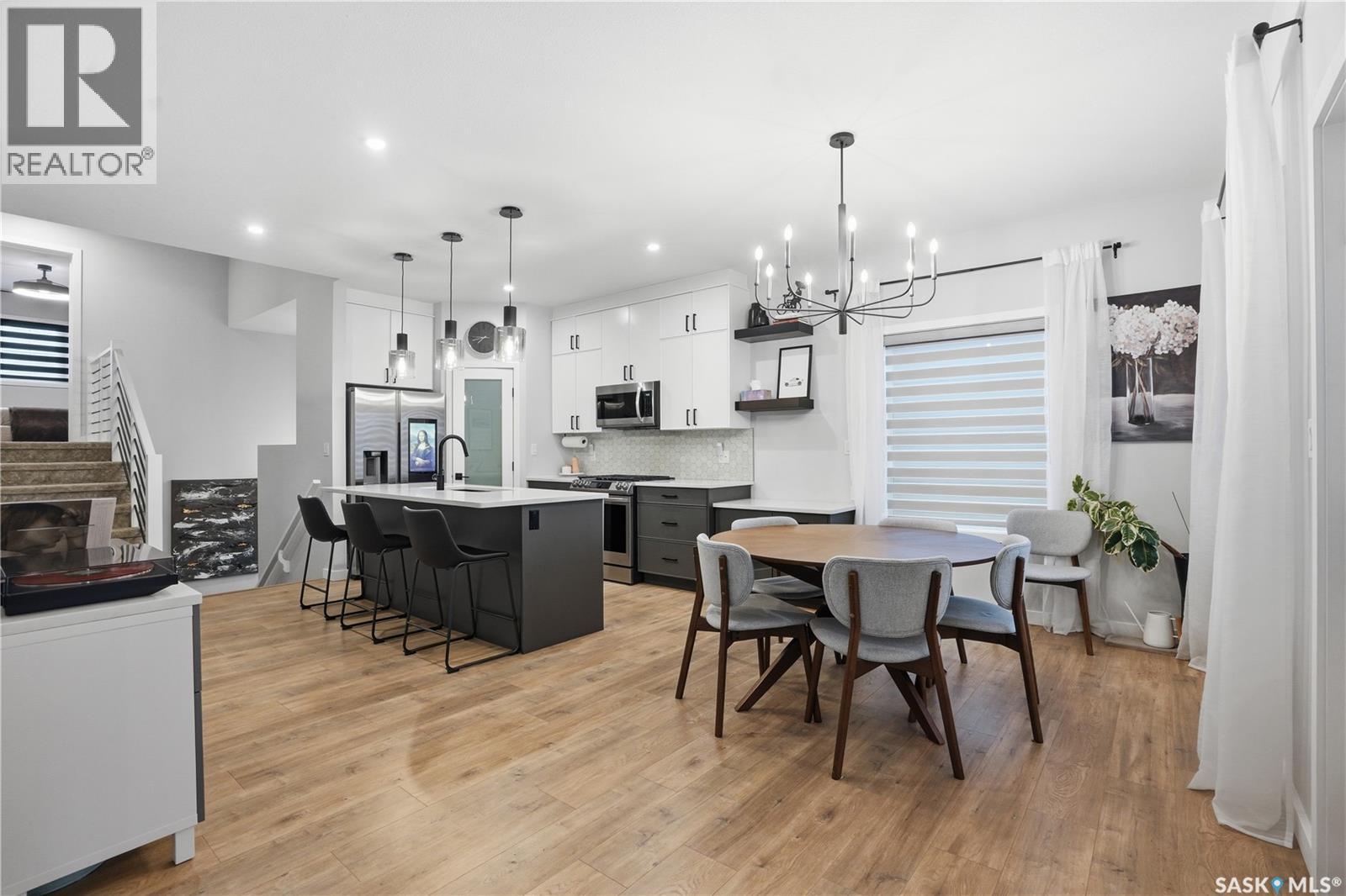 746 Bentley Manor, Saskatoon, Saskatchewan  S7L 6P2 - Photo 14 - SK025788