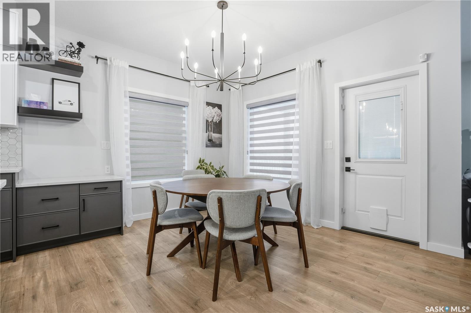 746 Bentley Manor, Saskatoon, Saskatchewan  S7L 6P2 - Photo 15 - SK025788