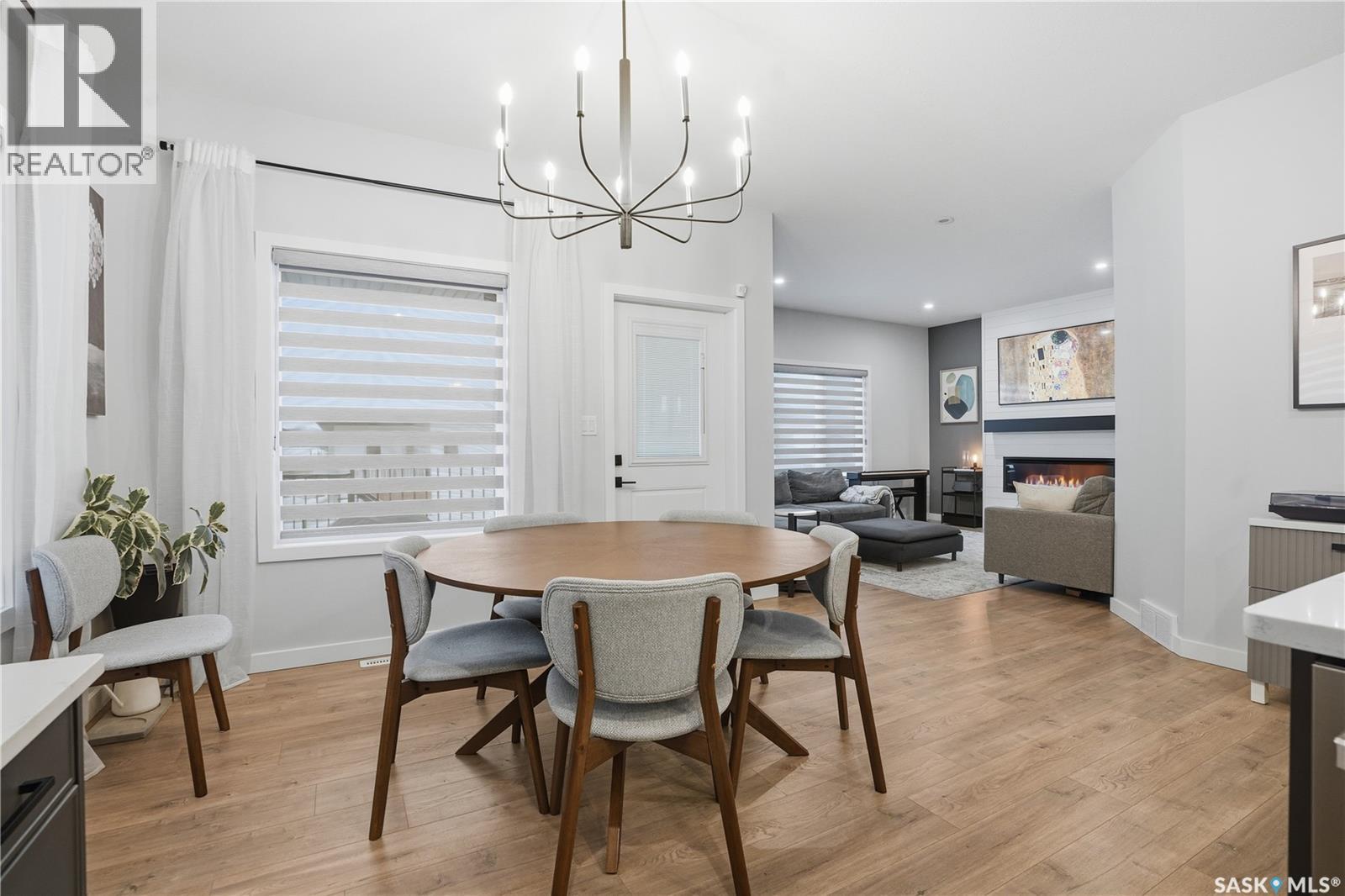 746 Bentley Manor, Saskatoon, Saskatchewan  S7L 6P2 - Photo 16 - SK025788