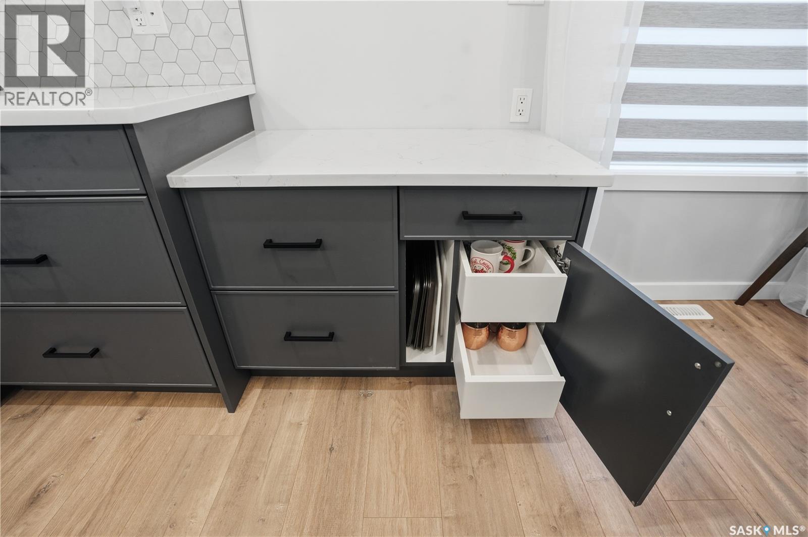 746 Bentley Manor, Saskatoon, Saskatchewan  S7L 6P2 - Photo 17 - SK025788