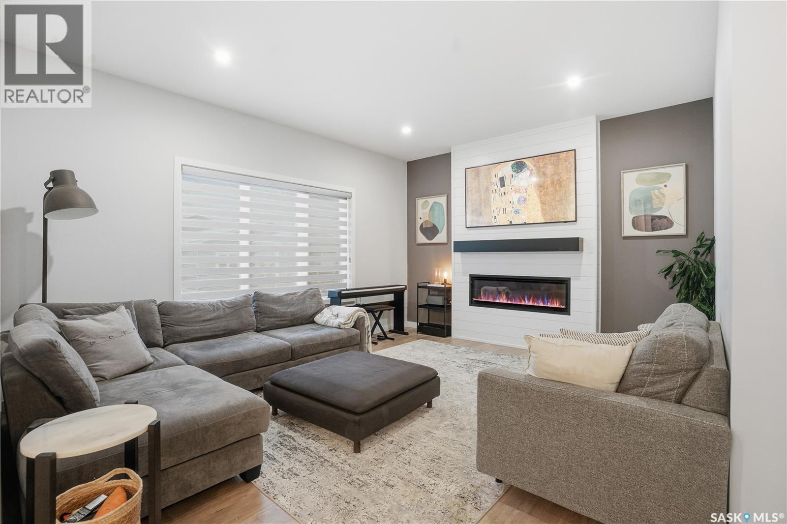 746 Bentley Manor, Saskatoon, Saskatchewan  S7L 6P2 - Photo 18 - SK025788