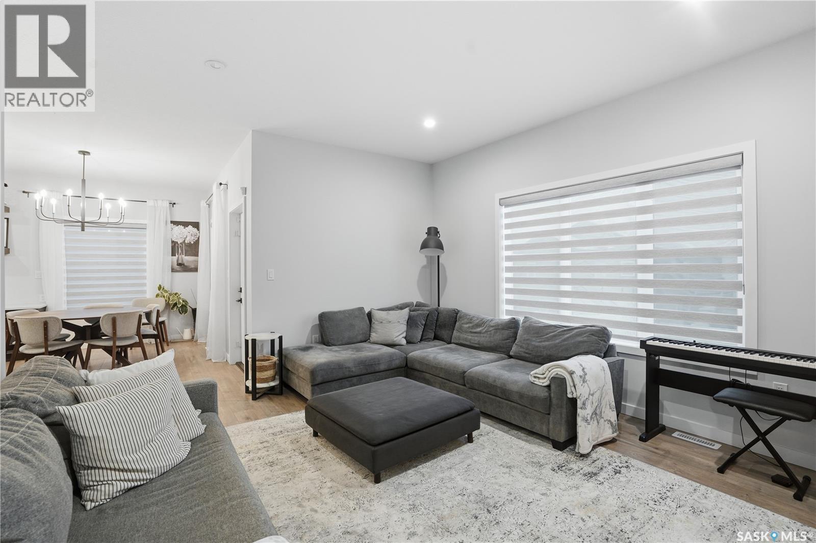 746 Bentley Manor, Saskatoon, Saskatchewan  S7L 6P2 - Photo 19 - SK025788