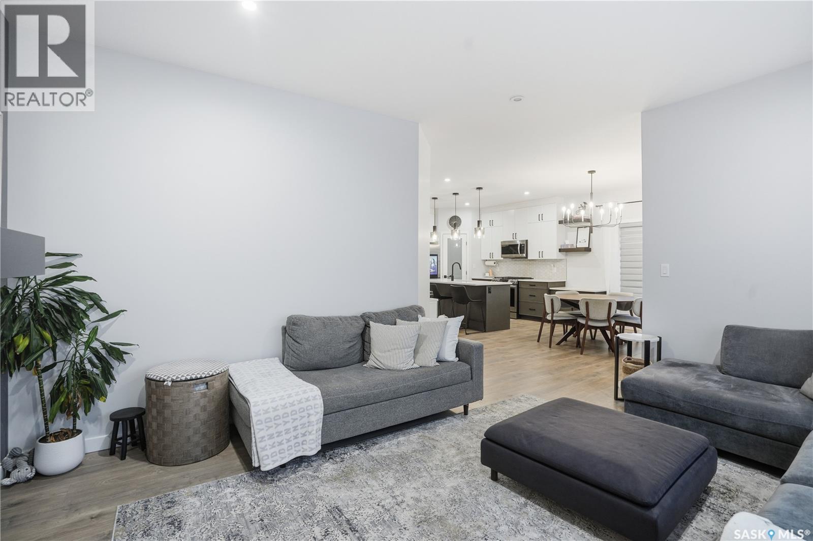 746 Bentley Manor, Saskatoon, Saskatchewan  S7L 6P2 - Photo 20 - SK025788