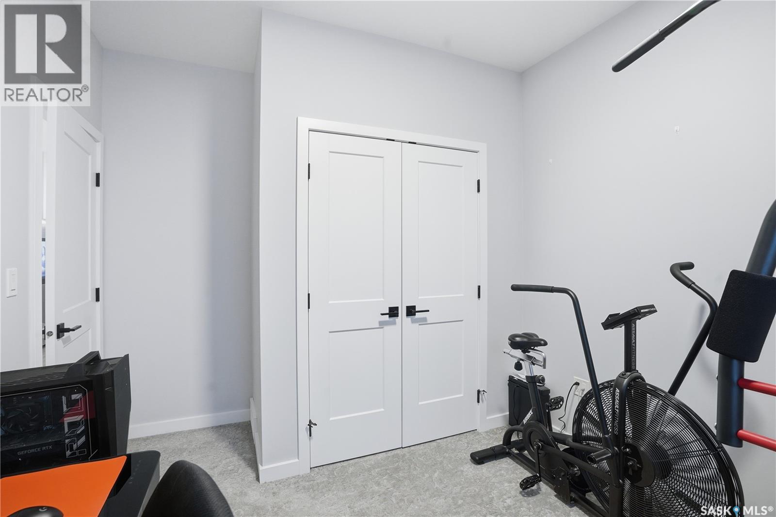 746 Bentley Manor, Saskatoon, Saskatchewan  S7L 6P2 - Photo 25 - SK025788