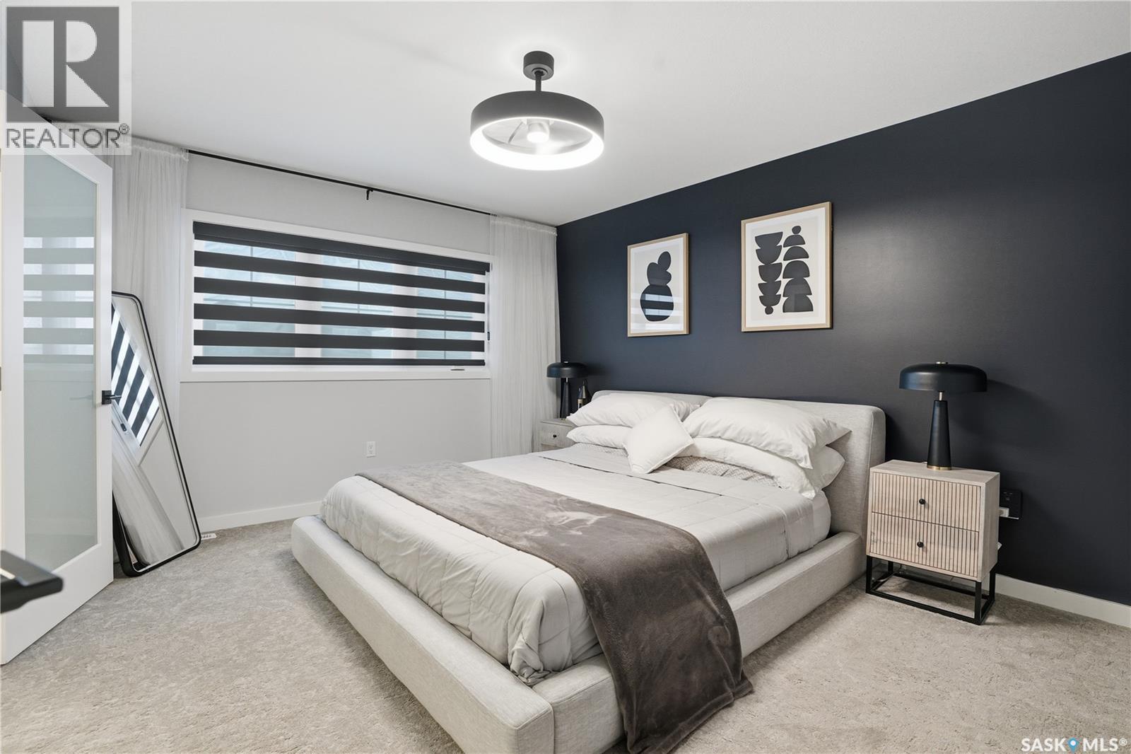 746 Bentley Manor, Saskatoon, Saskatchewan  S7L 6P2 - Photo 26 - SK025788