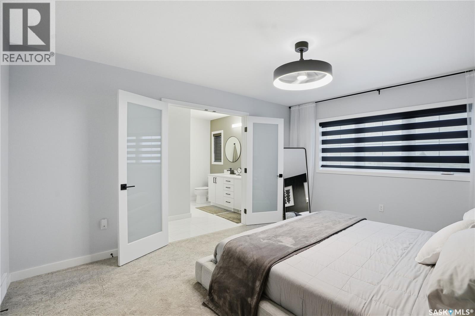 746 Bentley Manor, Saskatoon, Saskatchewan  S7L 6P2 - Photo 27 - SK025788