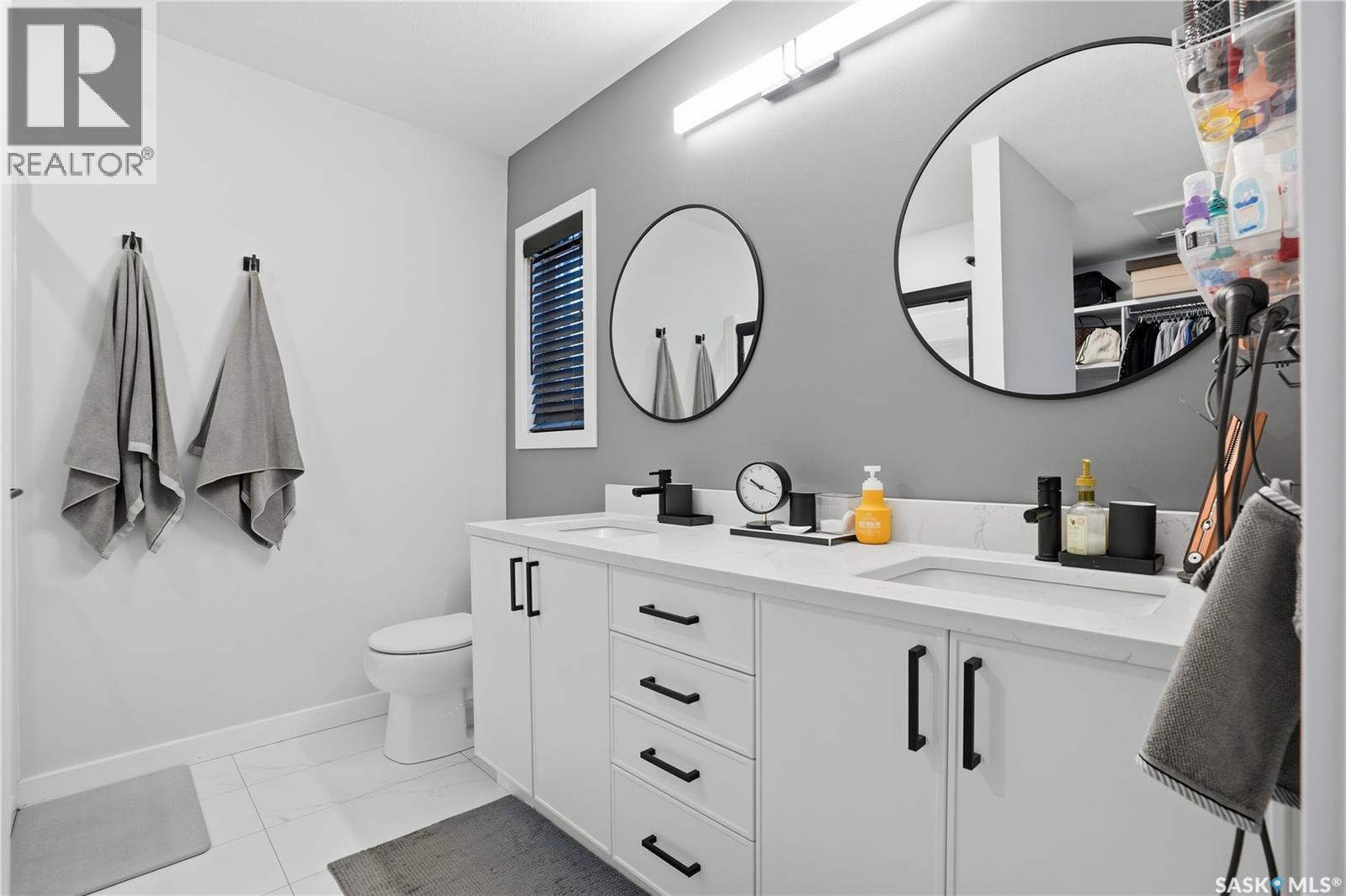 746 Bentley Manor, Saskatoon, Saskatchewan  S7L 6P2 - Photo 28 - SK025788