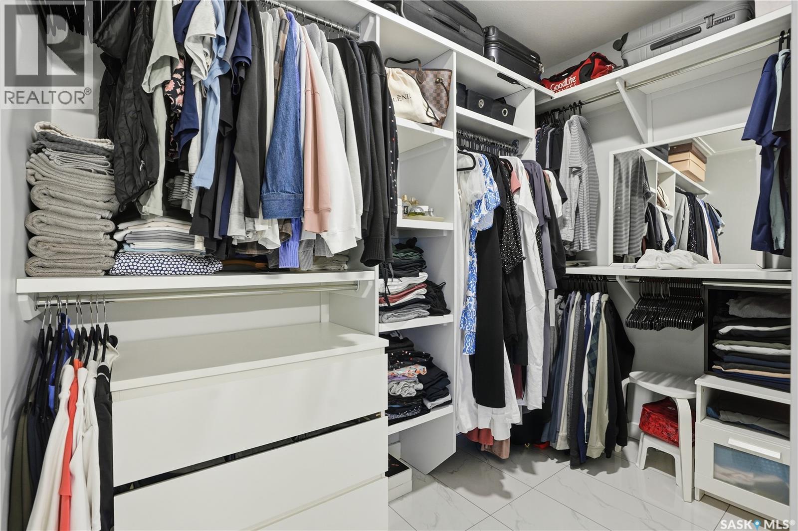 746 Bentley Manor, Saskatoon, Saskatchewan  S7L 6P2 - Photo 30 - SK025788