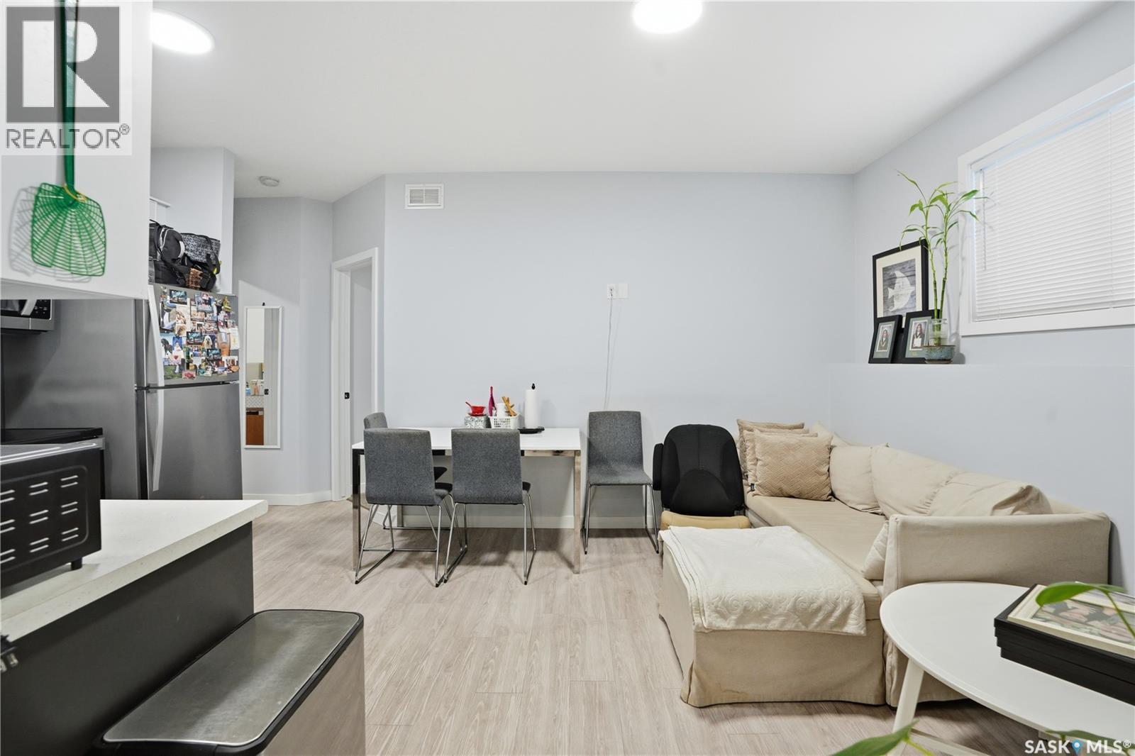 746 Bentley Manor, Saskatoon, Saskatchewan  S7L 6P2 - Photo 33 - SK025788