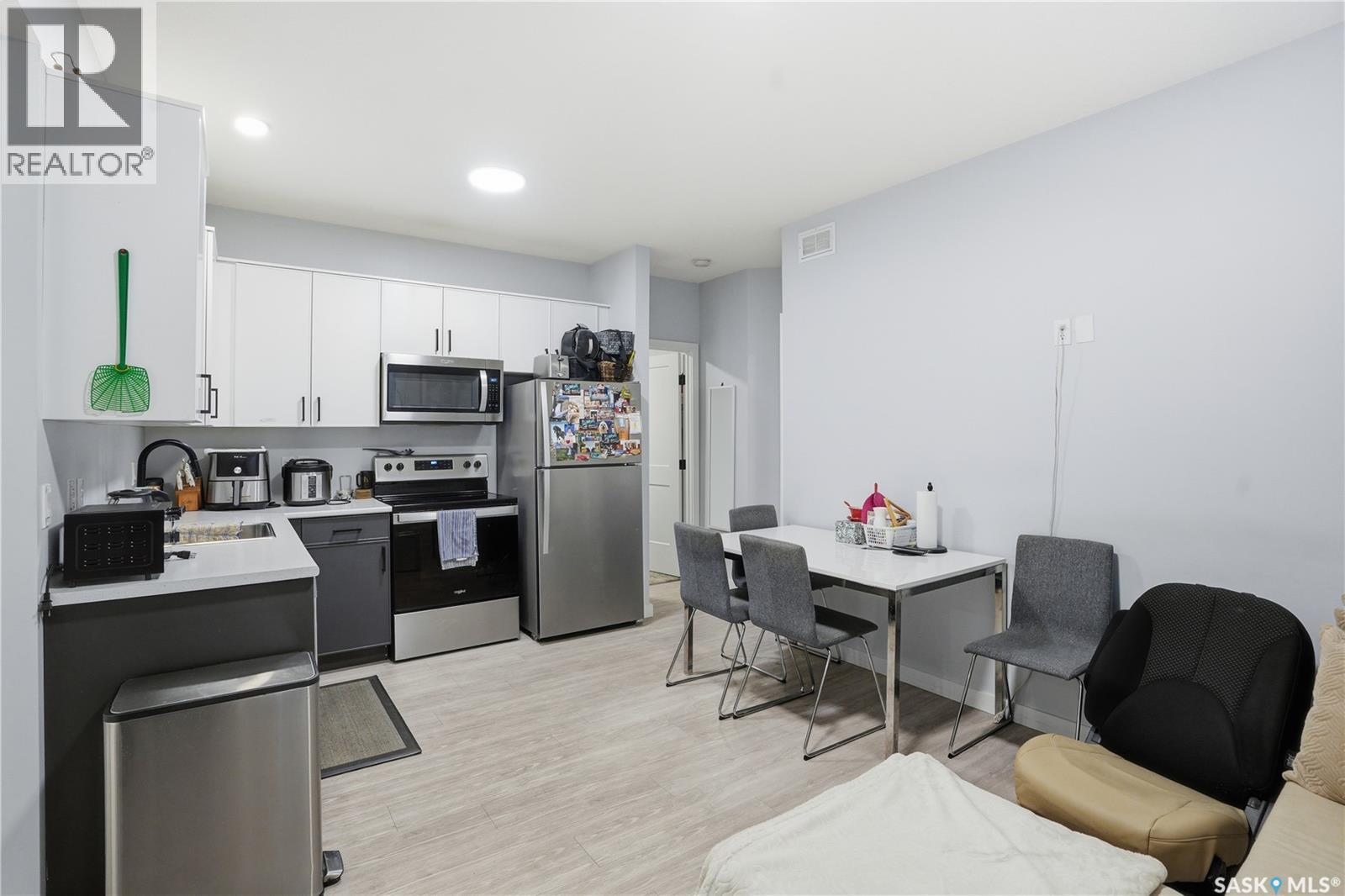 746 Bentley Manor, Saskatoon, Saskatchewan  S7L 6P2 - Photo 34 - SK025788