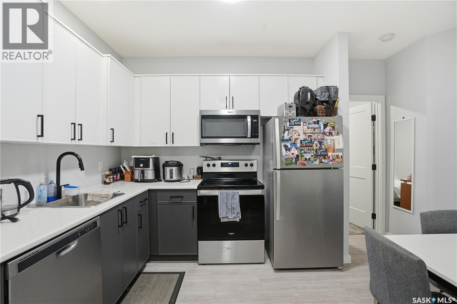 746 Bentley Manor, Saskatoon, Saskatchewan  S7L 6P2 - Photo 35 - SK025788