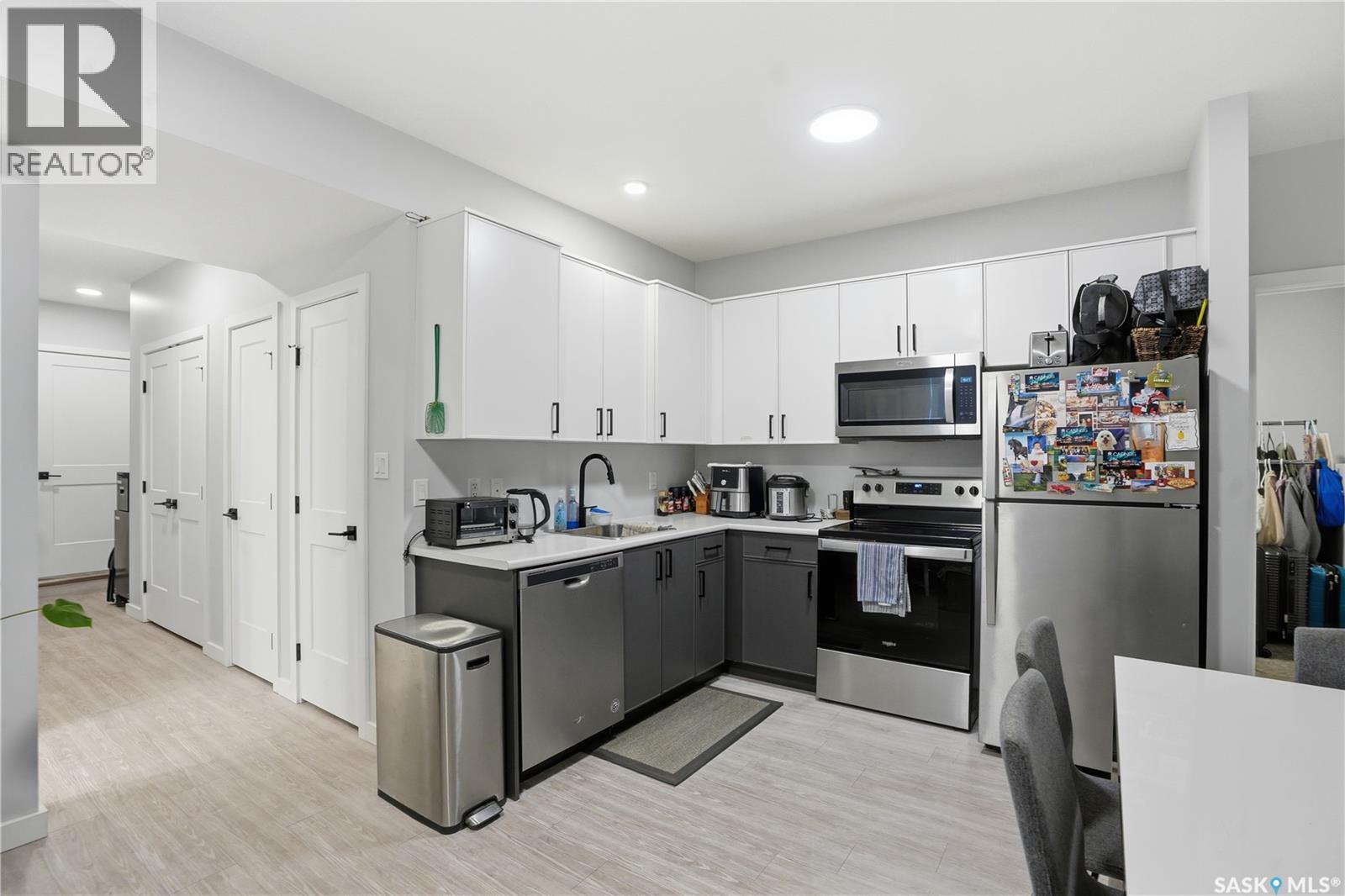 746 Bentley Manor, Saskatoon, Saskatchewan  S7L 6P2 - Photo 36 - SK025788