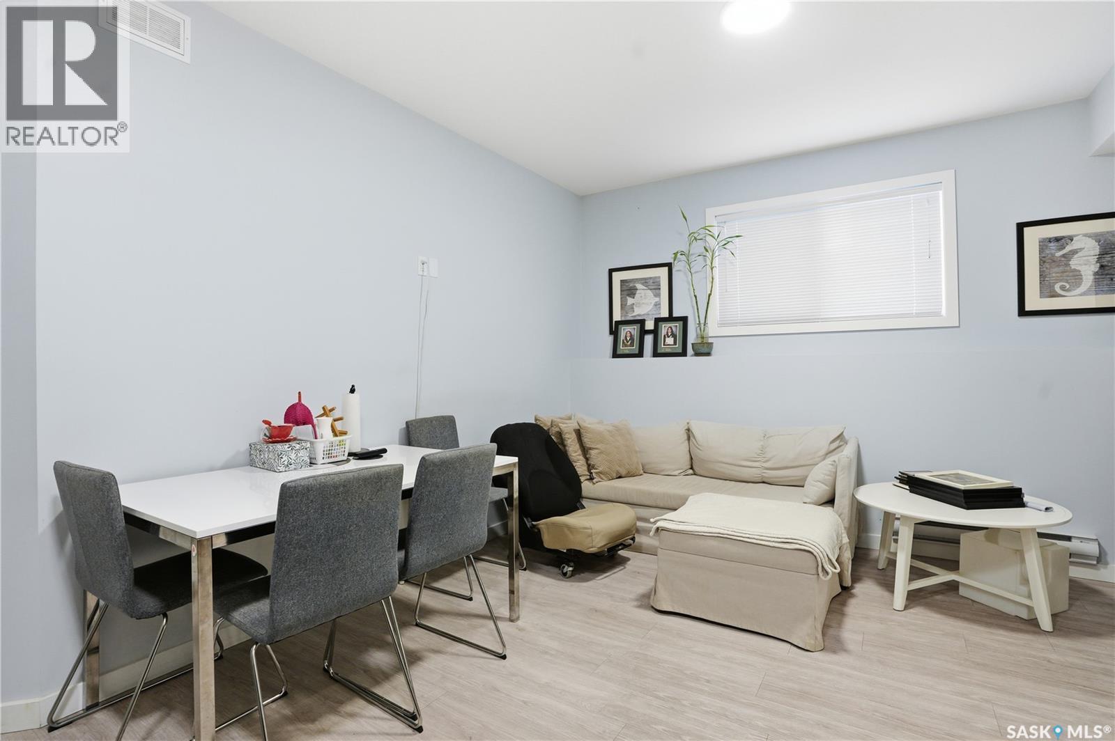 746 Bentley Manor, Saskatoon, Saskatchewan  S7L 6P2 - Photo 37 - SK025788