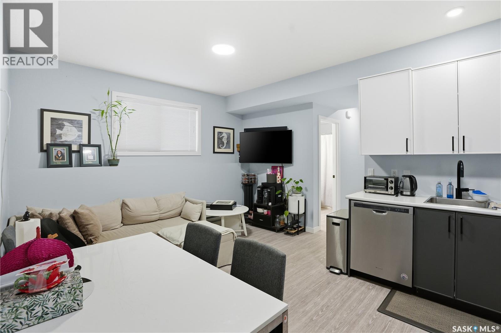 746 Bentley Manor, Saskatoon, Saskatchewan  S7L 6P2 - Photo 38 - SK025788