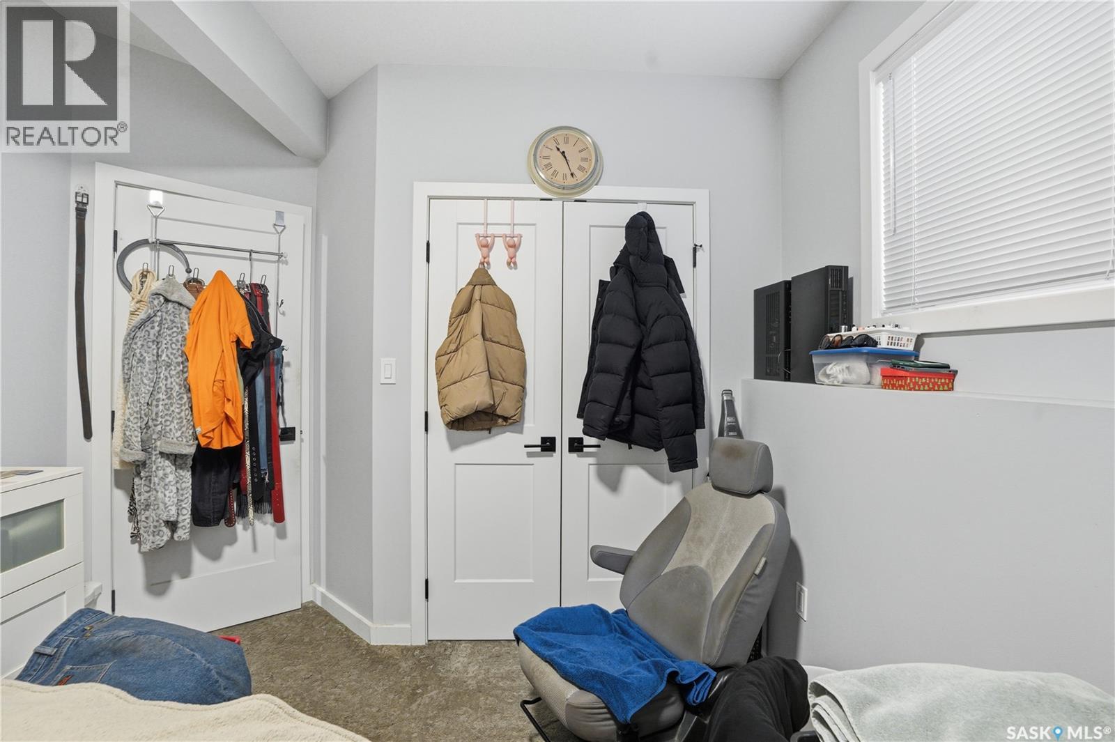 746 Bentley Manor, Saskatoon, Saskatchewan  S7L 6P2 - Photo 40 - SK025788