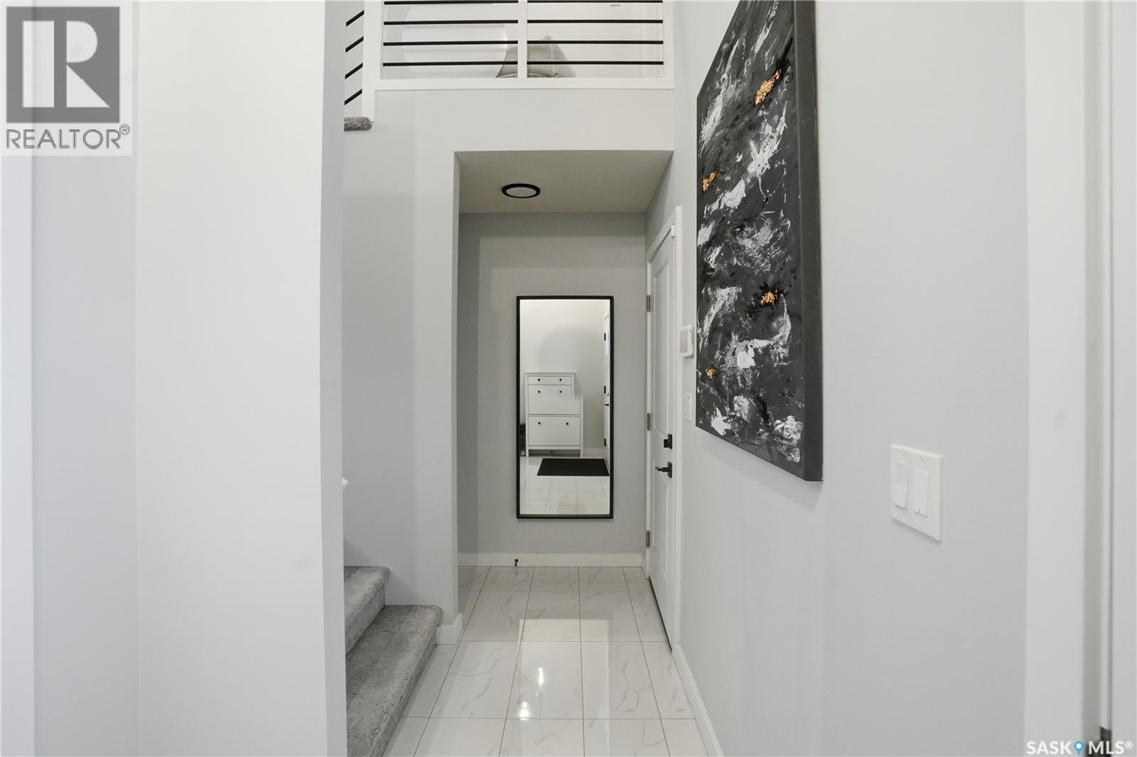 746 Bentley Manor, Saskatoon, Saskatchewan  S7L 6P2 - Photo 5 - SK025788