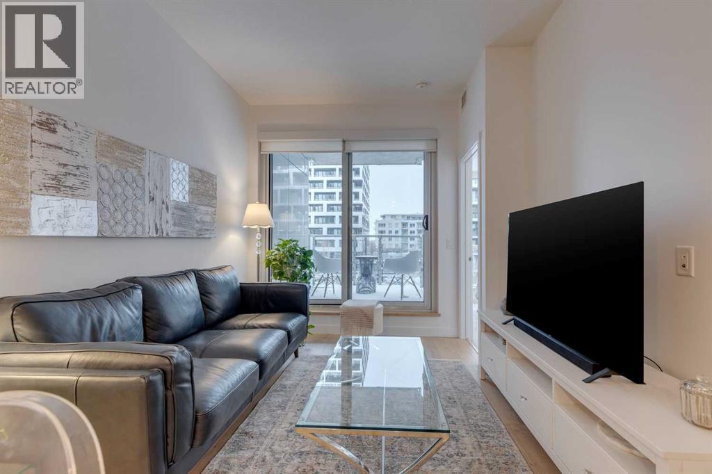 230, 88 9 Street Ne, Calgary, Alberta  T2E 4E1 - Photo 14 - A2275732