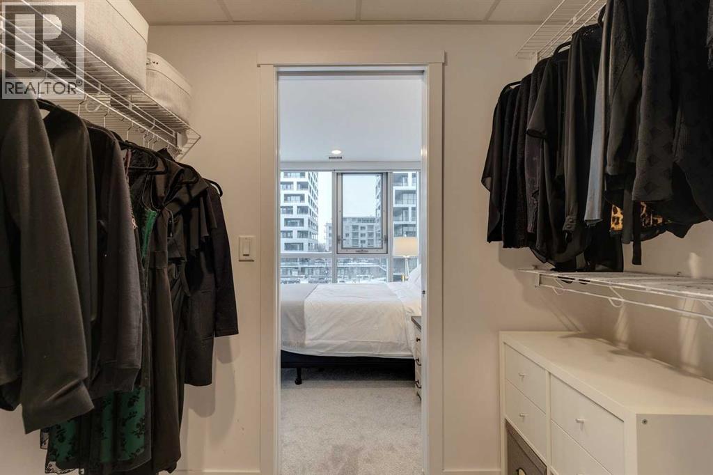 230, 88 9 Street Ne, Calgary, Alberta  T2E 4E1 - Photo 22 - A2275732